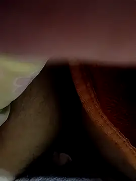 happy_- (M young) - Let me laid ...