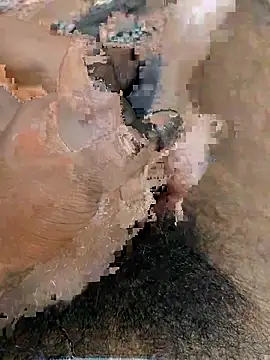 hunter379 (M young) - Help me to loose my virginity