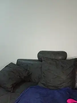 msparissmith (F young) - 😋✨️  Fully  Naked✨️