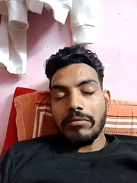 raavan69 (M young) - #beardy #black-hair #cam2cam #cheap-privates #cock-rating #deepthroat #dirty-talk #doggy-style #ejaculation #gagging #handjob #hd #indian #massage #medium #mobile #rimming #sexting #small-audience #straight #swingers #twerk #uncut #young
