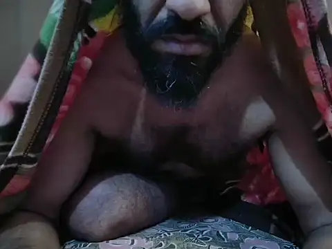 steffan55 (Ask my age) - HELP ME