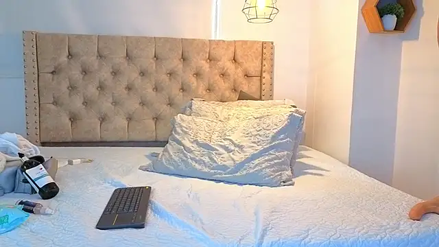 keryhillson (F milf) - #affordable-cam2cam #ahegao #anal #anal-doggy-style #anal-fingering #anal-fisting #anal-latin #anal-masturbation #anal-milfs #anal-toys #ass-to-mouth #best #best-milfs #big-ass #big-ass-anal #big-ass-big-tits #big-ass-doggy-style #big-ass-latin #big-ass-milfs #big-clit #big-nipples #big-nipples-milfs #big-tits #big-tits-anal #big-tits-blowjob #big-tits-deepthroat #big-tits-doggy-style #big-tits-handjob #big-tits-latin #big-tits-milfs #big-tits-redheads #big-tits-titty-fuck #blowjob #blowjob-ahegao #blowjob-milfs #cam2cam #camel-toe #cheapest-privates #cheapest-privates-best #cheapest-privates-latin #cheapest-privates-milfs #colombian #colombian-milfs #deepthroat #deepthroat-blowjob #deepthroat-milfs #dildo-or-vibrator #dildo-or-vibrator-anal #dildo-or-vibrator-big-tits #dildo-or-vibrator-deepthroat #dildo-or-vibrator-double-penetration #dildo-or-vibrator-milfs #dirty-talk #doggy-style #double-penetration #double-penetration-milfs #erotic-dance #facial #fingering #fingering-latin #fingering-milfs #fisting #fisting-latin #fisting-milfs #flashing #gagging #gape #handjob #handjob-milfs #hd #housewives #humiliation #interactive-toys #interactive-toys-milfs #latin #latin-blowjob #latin-deepthroat #latin-doggy-style #latin-masturbation #latin-milfs #lovense #masturbation #medium #milfs #nipple-toys #oil-show #orgasm #orgasm-milfs #pegging #pov #recordable-privates #recordable-privates-milfs #recordable-publics #redheads #redheads-anal #redheads-blowjob #redheads-milfs #sex-toys #sexting #shaven #shower #small-audience #smoking #spanish-speaking #spanking #squirt #squirt-latin #squirt-milfs #strapon #titty-fuck #trimmed #trimmed-latin #trimmed-milfs