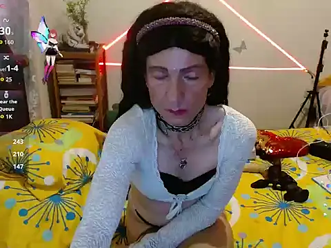 _keyla_rosse (Ask my age) - #ahegao #anal #best #big-cocks #brunettes #cam2cam #cei #cheapest-privates #colombian #cowgirl #cumshot #deepthroat #dildo-or-vibrator #dirty-talk #doggy-style #erotic-dance #gagging #grannies #handjob #interactive-toys #latin #lovense #masturbation #oil-show #penis-ring #petite #recordable-privates #recordable-publics #sexting #shaven #small-audience #small-tits #spanish-speaking #spanking #sph #striptease #swallow #tv #twerk