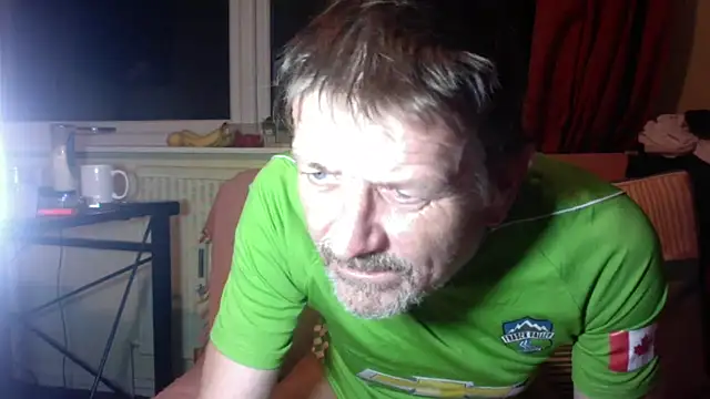 attack1 (M mature) - #balds #bears #bisexuals #cam2cam #cheapest-privates #hd #masturbation #mature #medium #recordable-privates #recordable-publics #small-audience #smoking #striptease #uk-models #uncut #white