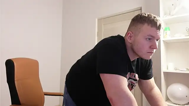 richard_dullas (M twink) - RENT