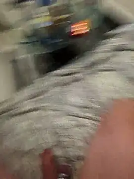 bigdicksklave (Ask my age) - #big-balls #big-cocks #bisexuals #brunettes #cam2cam #cheapest-privates #cock-rating #daddies #dildo-or-vibrator #fingering #gagging #german #humiliation #masturbation #medium #mobile #nipple-toys #outdoor #penis-ring #pump #shower #small-audience #uncut #white