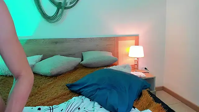 damiian20_ (T teen) - Dick hardd + Jerk off 3 min