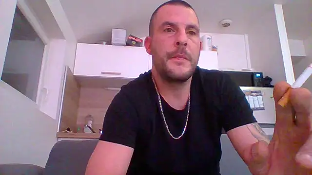 jejet771 (Ask my age) - #brunettes #cam2cam #cheap-privates #daddies #fingering #french #handjob #hd #medium #new #nipple-toys #small-audience #straight #white