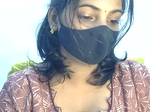 Sexy_Pallavi_