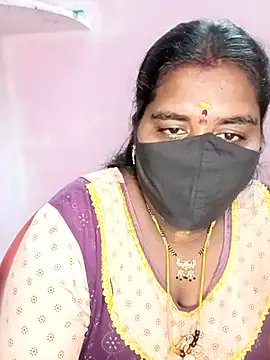 chubby_babitha-telugu