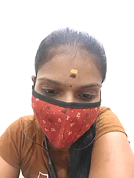 Tamil_Yalini12