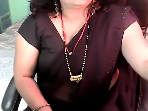 BABITA_KUMARII
