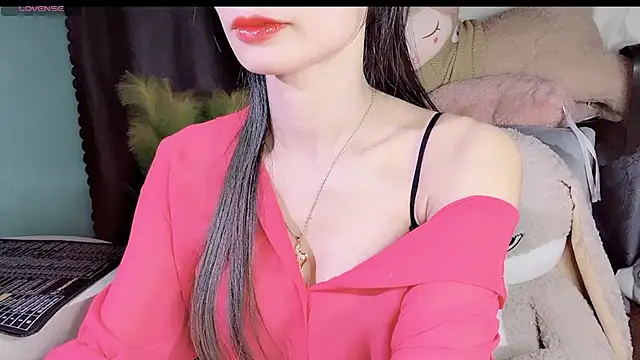 __kem__ (F milf) - KEM NỨNG ...LOL VÌ ANH Ó🦋🦋