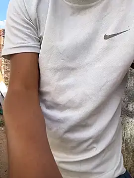 boysquirt (M young) - Cum my  face 💦