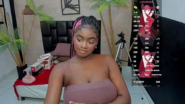 alana_bonny (F teen) - #affordable-cam2cam #ahegao #best #best-teens #big-clit #big-nipples #big-tits #big-tits-deepthroat #big-tits-doggy-style #big-tits-ebony #big-tits-teens #cam2cam #camel-toe #cheap-privates #cheap-privates-best #cheap-privates-ebony #cheap-privates-teens #colombian #colombian-teens #colorful #colorful-teens #curvy #curvy-ebony #curvy-teens #deepthroat #deepthroat-teens #dildo-or-vibrator #dildo-or-vibrator-big-tits #dildo-or-vibrator-deepthroat #dildo-or-vibrator-teens #dirty-talk #doggy-style #ebony #ebony-big-clit #ebony-deepthroat #ebony-dildo-or-vibrator #ebony-doggy-style #ebony-foot-fetish #ebony-masturbation #ebony-teens #erotic-dance #fingering #fingering-ebony #fingering-teens #foot-fetish #foot-fetish-teens #hd #heels #masturbation #masturbation-teens #oil-show #orgasm #recordable-privates #recordable-privates-teens #recordable-publics #sex-toys #sexting #shaven #small-audience #spanish-speaking #spanking #squirt #squirt-ebony #squirt-teens #striptease #striptease-ebony #striptease-teens #student #teens #topless #topless-ebony #topless-teens #twerk #twerk-ebony #twerk-teens