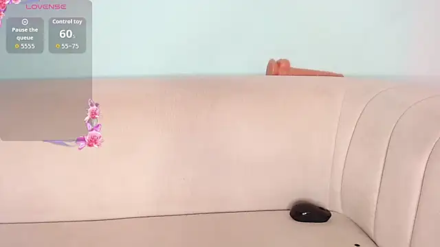 akisha_lims26 (F young) - TAKE OFF PANTYS