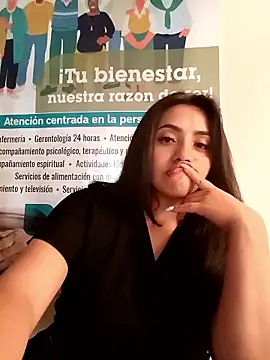 andrea-10_ (F young) - SHOW TITS PATIENT 😅 HE TITS LICK-TICKET