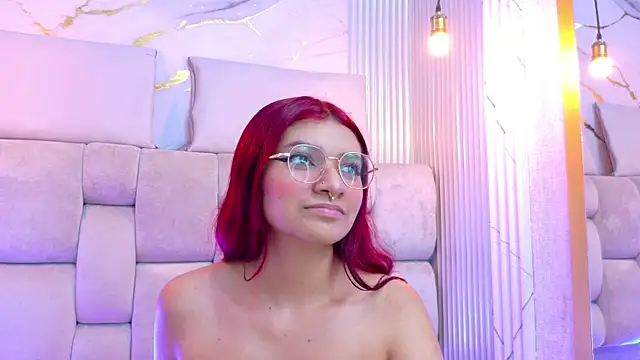 kiraruby (F teen) - fingers in the pussy🔥🥵💧