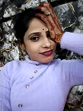 nitya_hot (F young) - #anal #anal-doggy-style #anal-fingering #anal-fisting #anal-indian #anal-petite #anal-toys #anal-young #brunettes #brunettes-petite #brunettes-young #cheapest-privates #cheapest-privates-indian #cheapest-privates-young #cock-rating #cooking #cowgirl #dirty-talk #doggy-style #erotic-dance #facesitting #fingering #fingering-indian #fingering-young #fisting #fisting-indian #fisting-young #flashing #hd #indian #indian-young #lesbians #low-priced-spy #mobile #mobile-young #new #new-brunettes #new-cheapest-privates #new-indian #new-mobile #new-petite #new-young #nipple-toys #nylon #oil-show #orgasm #pegging #petite #petite-indian #petite-young #sex-toys #sexting #shower #smoking #spanking #spy #spy-brunettes #spy-indian #spy-lesbians #spy-petite #spy-young #young