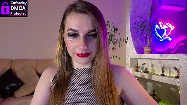 doublemeow (F milf) - Naughty finger play in ass🍑