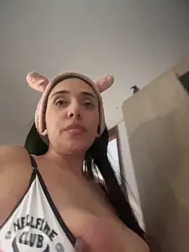 kiaraglam2 (F young) - FUCK PUSSY