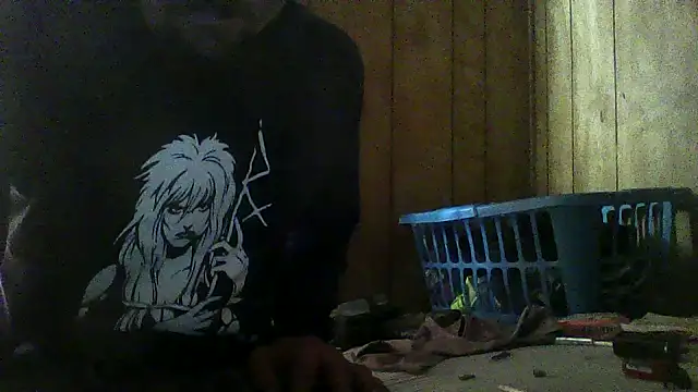 luke_thighwalker2469 (M young) - money