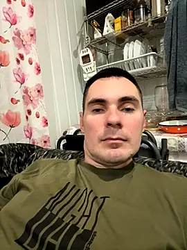 rowing199456 (M young) - Make me happy 😘