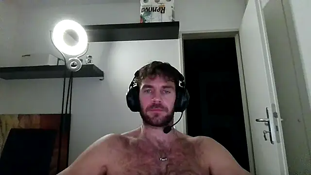 alpha-hunk (Ask my age) - CUM big load