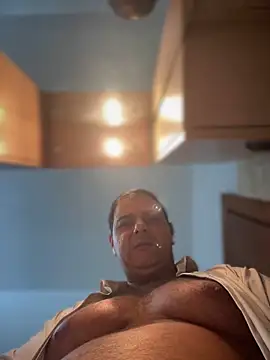 secretlydd (Ask my age) - 1*cum+2video🎁4last tipp+playing nipples