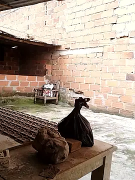 hoteder (M young) - Show zoom anus