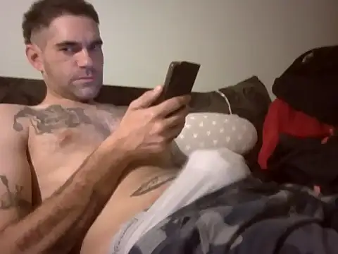 2223joker (M young) - Mutasd a farkad