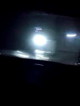 Bondgirl_013 Live Webcam on Stripchat