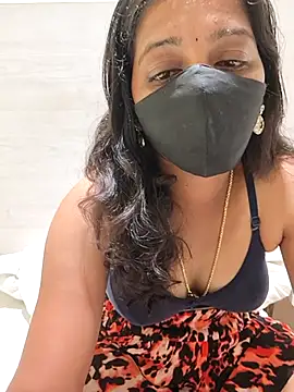 Tamil_Shalini_Lustyy