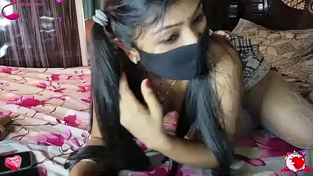sexyhoney27