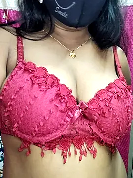 hotshilpa