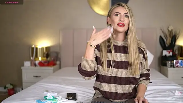 evellineclaire (F young) - #best #best-young #big-ass #big-ass-doggy-style #big-ass-white #big-ass-young #blondes #blondes-blowjob #blondes-young #blowjob #cam2cam #camel-toe #cheap-privates #cheap-privates-best #cheap-privates-white #cheap-privates-young #cock-rating #cowgirl #cuckold #deepthroat #deepthroat-blowjob #dildo-or-vibrator #dildo-or-vibrator-deepthroat #dildo-or-vibrator-young #dirty-talk #doggy-style #erotic-dance #fingering #fingering-white #fingering-young #flashing #foot-fetish #handjob #hd #heels #interactive-toys #interactive-toys-young #jerk-off-instruction #leather #lovense #masturbation #moderately-priced-cam2cam #oil-show #petite #petite-blondes #petite-white #petite-young #pov #recordable-privates #recordable-privates-young #recordable-publics #role-play #role-play-young #romantic #romantic-white #romantic-young #sexting #shaven #small-tits #small-tits-white #small-tits-young #striptease #striptease-white #striptease-young #topless #topless-white #topless-young #white #white-young #young