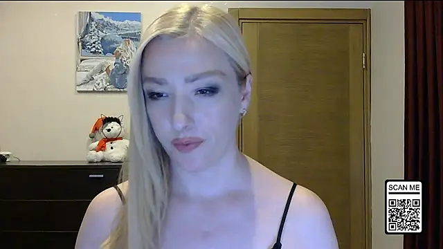 wild_silk_desire - Wild_Silk_Desire's free webcam