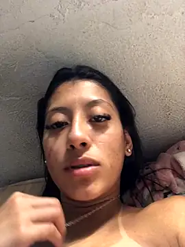 casalnovo8 (F teen) - Comedo essa puta😈💦 61❤️99❤️84❤️41❤️55❤️6