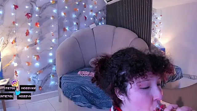 katemoss70 (F young) - #ahegao #asmr #big-ass #big-ass-big-tits #big-ass-creampie #big-ass-doggy-style #big-ass-latin #big-ass-young #big-tits #big-tits-blowjob #big-tits-brunettes #big-tits-creampie #big-tits-deepthroat #big-tits-doggy-style #big-tits-hairy #big-tits-handjob #big-tits-latin #big-tits-petite #big-tits-titty-fuck #big-tits-young #blowjob #blowjob-ahegao #brunettes #brunettes-blowjob #brunettes-petite #brunettes-young #camel-toe #cheapest-privates #cheapest-privates-latin #cheapest-privates-young #cock-rating #colombian #colombian-petite #colombian-young #cosplay #cosplay-young #cowgirl #creampie #deepthroat #deepthroat-blowjob #dildo-or-vibrator #dildo-or-vibrator-big-tits #dildo-or-vibrator-deepthroat #dildo-or-vibrator-young #dirty-talk #doggy-style #doggy-style-creampie #erotic-dance #facesitting #facial #fingering #fingering-latin #fingering-young #flashing #foot-fetish #gagging #hairy #hairy-young #handjob #hd #heels #humiliation #interactive-toys #interactive-toys-young #jerk-off-instruction #latin #latin-blowjob #latin-creampie #latin-deepthroat #latin-doggy-style #latin-foot-fetish #latin-hairy #latin-masturbation #latin-young #leather #lovense #masturbation #nipple-toys #nylon #oil-show #orgasm #petite #petite-latin #petite-young #piercings #piercings-latin #piercings-young #recordable-privates #recordable-privates-young #recordable-publics #role-play #role-play-young #sex-toys #sexting #shaven #shower #small-tits #small-tits-latin #small-tits-young #smoking #spanish-speaking #spanking #squirt #squirt-latin #squirt-young #strapon #striptease #striptease-latin #striptease-young #student #tattoos #tattoos-latin #tattoos-young #titty-fuck #topless #topless-latin #topless-young #trimmed #trimmed-latin #trimmed-young #twerk #twerk-latin #twerk-young #upskirt #yoga #yoga-young #young