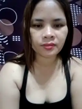 sweet_bella16 - Sweet_bella16's free webcam