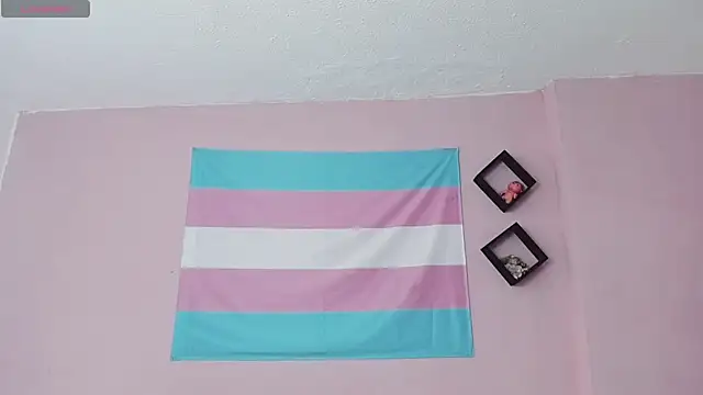 Melisa_Bunny69 webcam