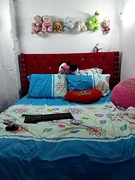 bella_exotichot_ webcam