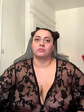 sexicolombiana_ webcam