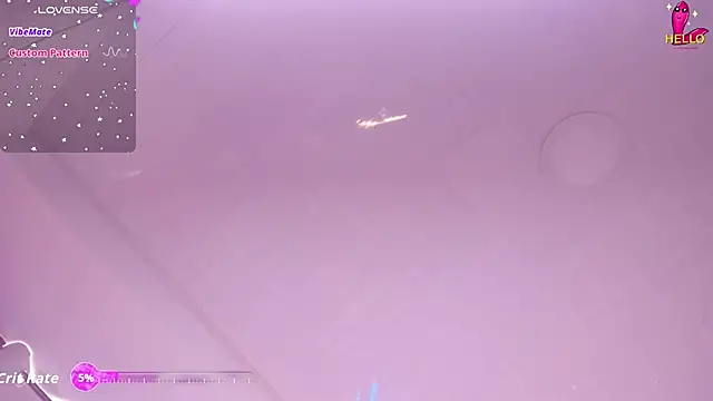 Cinnamon_Meow webcam