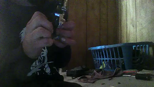 luke_thighwalker2469