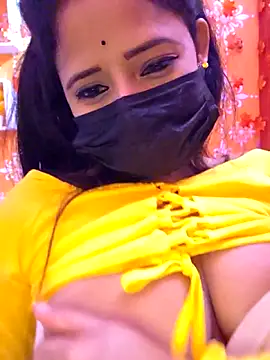 Hot_honey77 Live Webcam on Stripchat