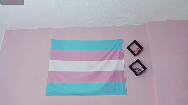 Melisa_Bunny69 webcam