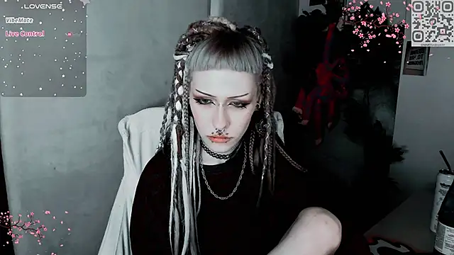 say_mary - Say_mary's free webcam