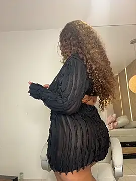 pamela_west (F young) - go  ride+ cum