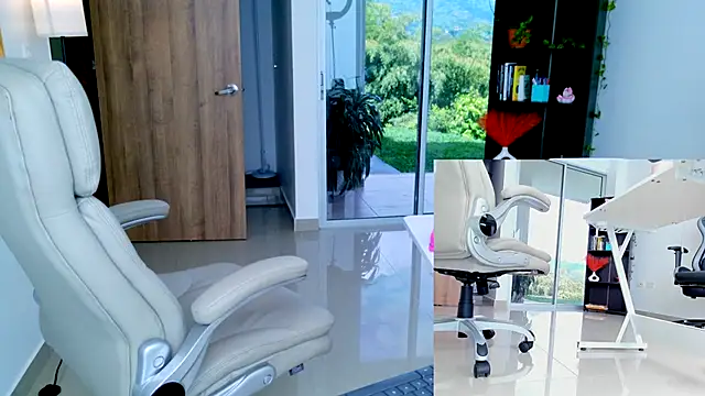 kimberly_ (F young) - #anal #anal-toys #big-ass #big-tits #blowjob #camel-toe #colombian #cooking #corset #cosplay #cowgirl #dirty-talk #doggy-style #erotic-dance #fingering #hd #heels #interactive-toys #leather #middle-priced-privates #nipple-toys #nylon #office #oil-show #orgasm #pov #recordable-privates #sexting #shaven #spanish-speaking #spanking #squirt #striptease #ticket-and-group-shows #titty-fuck #topless #twerk #upskirt #anal #anal-doggy-style #anal-fingering #anal-latin #anal-toys #anal-young #athletic #athletic-latin #athletic-young #big-ass #big-ass-anal #big-ass-big-tits #big-ass-doggy-style #big-ass-latin #big-ass-young #big-tits #big-tits-anal #big-tits-blowjob #big-tits-doggy-style #big-tits-latin #big-tits-titty-fuck #big-tits-young #black-hair #black-hair-young #blowjob #camel-toe #colombian #colombian-young #cooking #corset #cosplay #cosplay-young #cowgirl #dirty-talk #doggy-style #erotic-dance #fingering #fingering-latin #fingering-young #hd #heels #interactive-toys #interactive-toys-young #latin #latin-blowjob #latin-doggy-style #latin-young #leather #lovense #middle-priced-privates #middle-priced-privates-latin #middle-priced-privates-young #nipple-toys #nylon #office #oil-show #orgasm #pov #recordable-privates #recordable-privates-young #sexting #shaven #small-audience #spanish-speaking #spanking #squirt #squirt-latin #squirt-young #striptease #striptease-latin #striptease-young #student #ticket-and-group-shows #titty-fuck #topless #topless-latin #topless-young #twerk #twerk-latin #twerk-young #upskirt #young